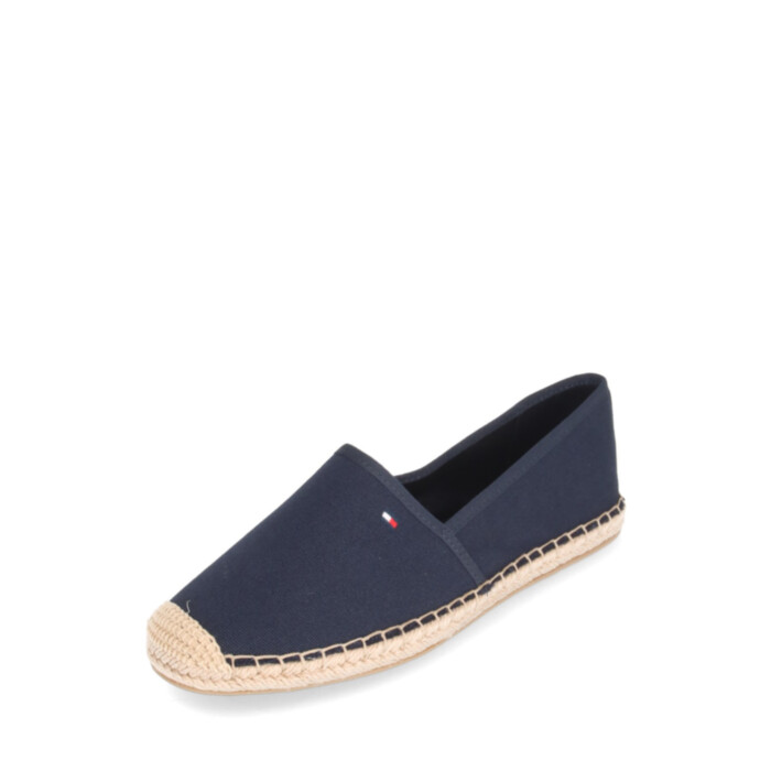 Tommy Hilfiger Espadriles
