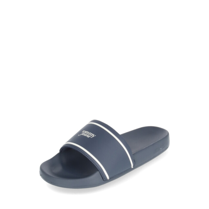 Tommy Hilfiger Pludmales čības