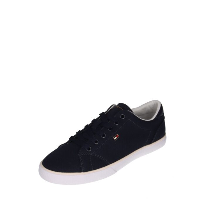 Tommy Hilfiger Kedi