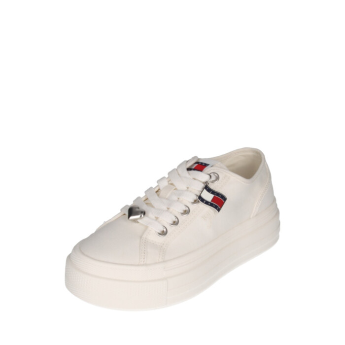 Tommy Hilfiger Kedi