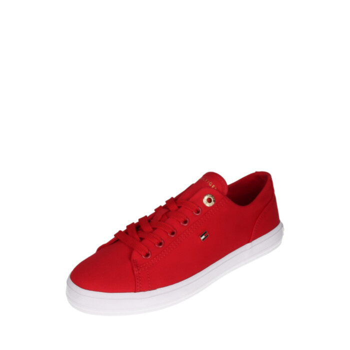 Tommy Hilfiger Kedi