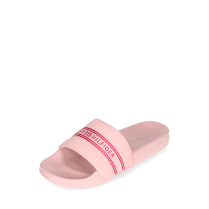 Tommy Hilfiger Pludmales čības