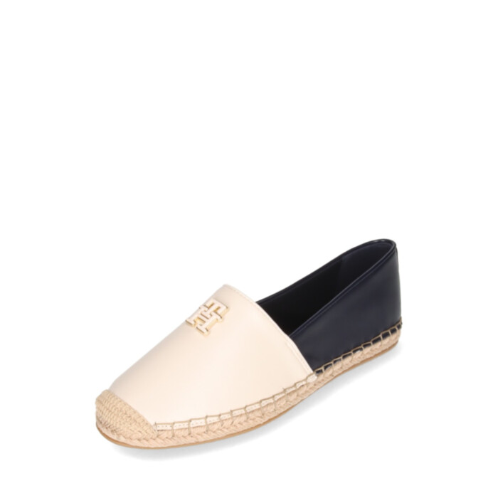 Tommy Hilfiger Espadriles