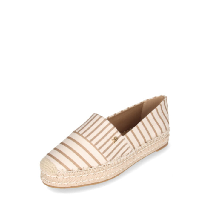 Tommy Hilfiger Espadriles
