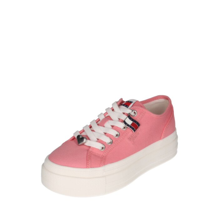 Tommy Hilfiger Ikdienas kurpes
