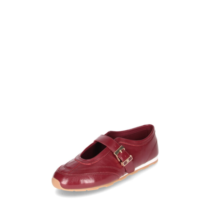 Tommy Hilfiger Kurpes