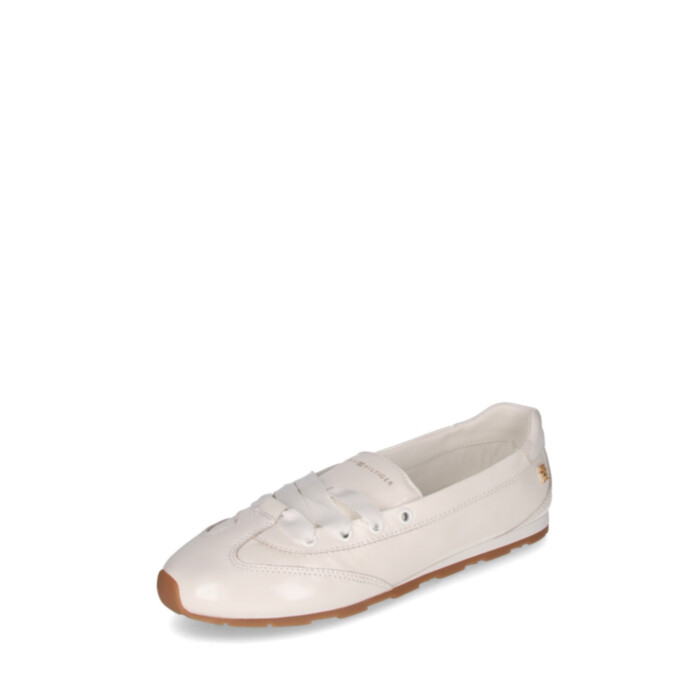 Tommy Hilfiger Kurpes