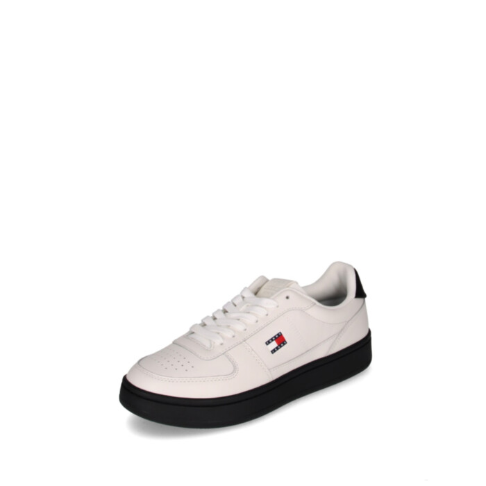 Tommy Hilfiger Sporta kurpes