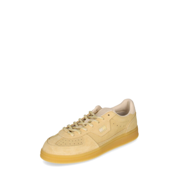 Tommy Hilfiger Sporta kurpes
