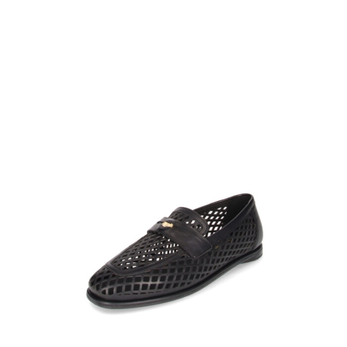 Tommy Hilfiger Loferi