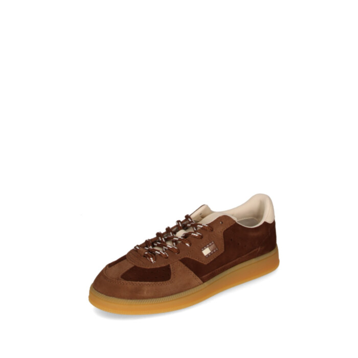 Tommy Hilfiger Sporta kurpes