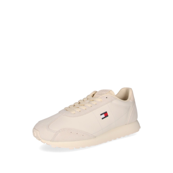 Tommy Hilfiger Sporta kurpes