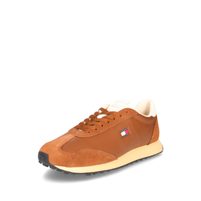 Tommy Hilfiger Sporta kurpes