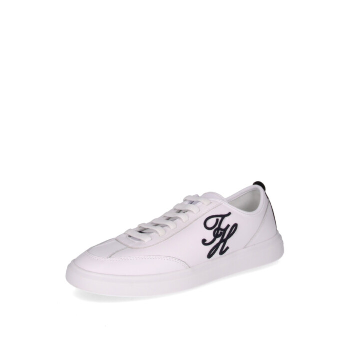 Tommy Hilfiger Sporta kurpes