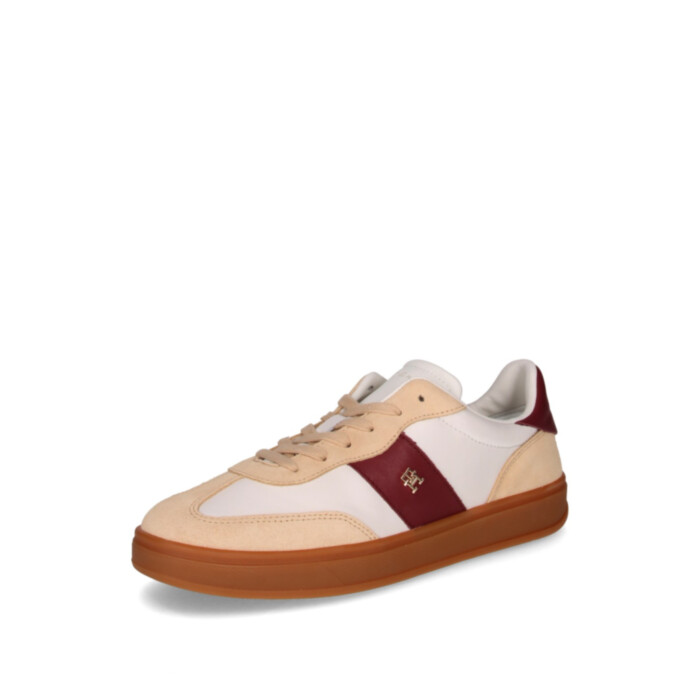 Tommy Hilfiger Sporta kurpes