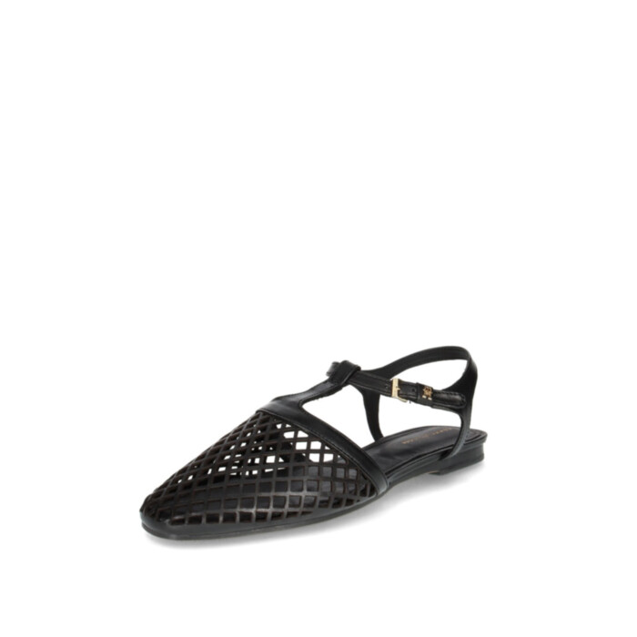 Tommy Hilfiger Vasaras kurpes