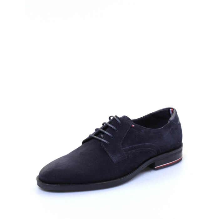 Tommy Hilfiger Formal shoes