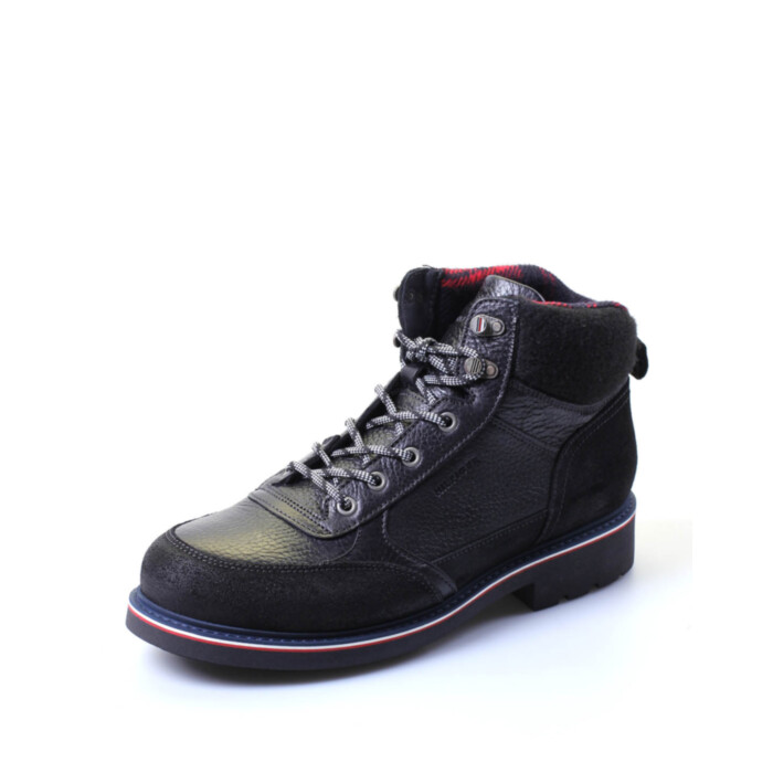 Tommy Hilfiger Low boots