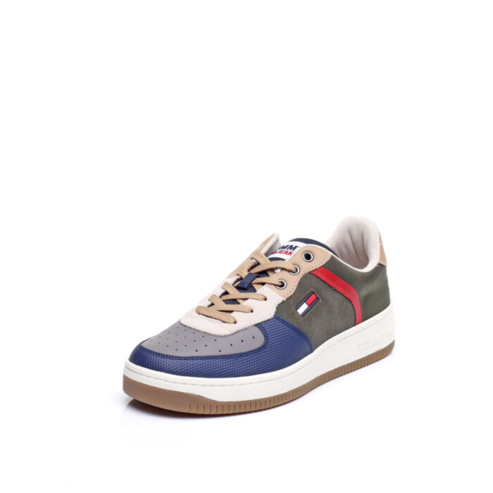 sporta kurpes Tommy Hilfiger