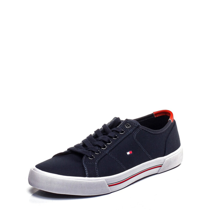 kedas Tommy Hilfiger