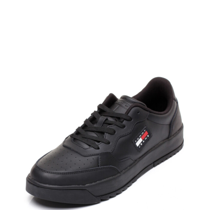 Tommy Hilfiger Sporta kurpes