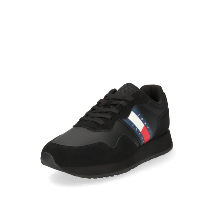 Tommy Hilfiger Sporta kurpes