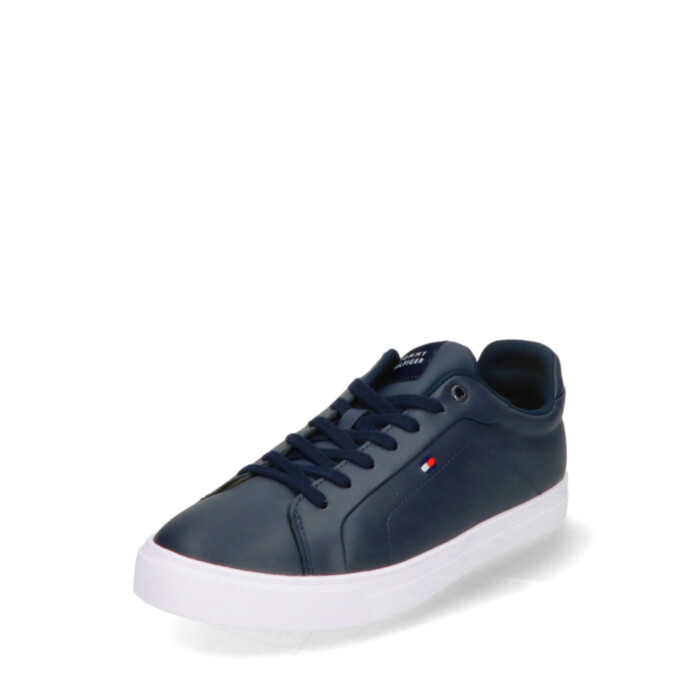 Tommy Hilfiger Sporta kurpes