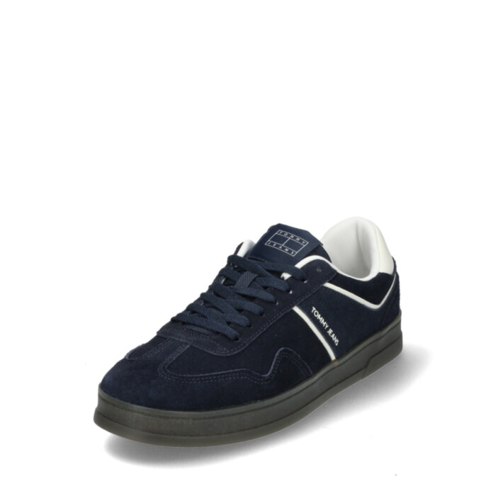 Tommy Hilfiger Sporta kurpes