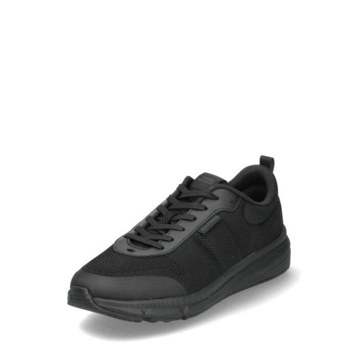 Tommy Hilfiger Sporta kurpes