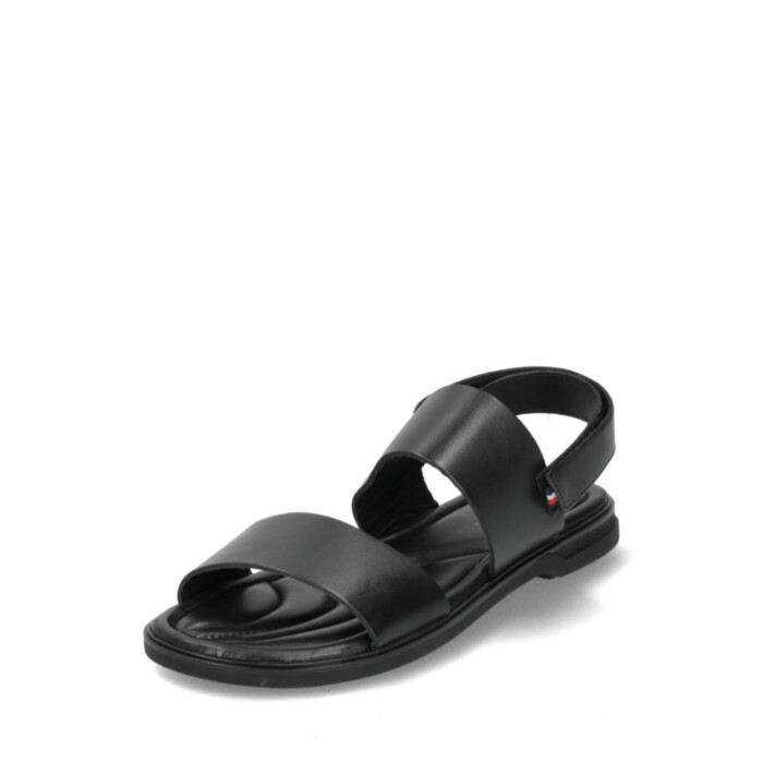 Tommy Hilfiger Sandales
