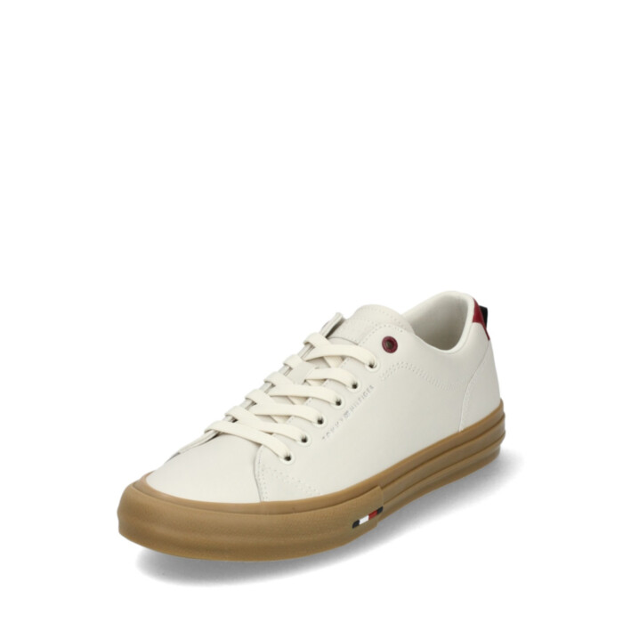 Tommy Hilfiger Sporta kurpes