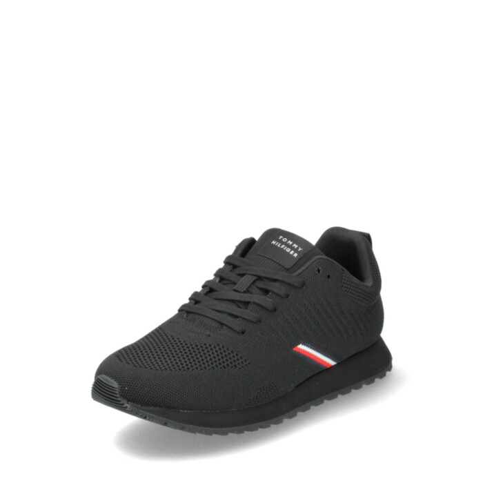 Tommy Hilfiger Sporta kurpes