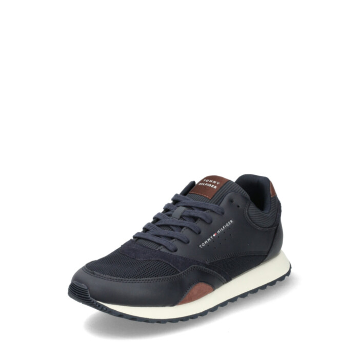 Tommy Hilfiger Sporta kurpes