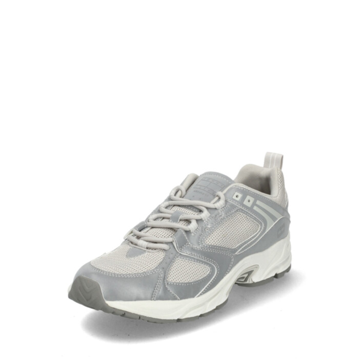 Tommy Hilfiger Sporta kurpes