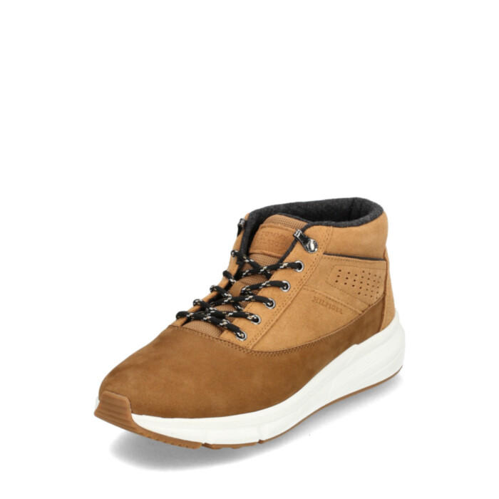 Tommy Hilfiger Sporta zābaki