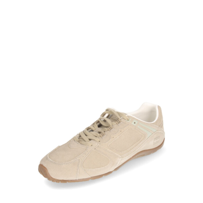 Tommy Hilfiger Sporta kurpes