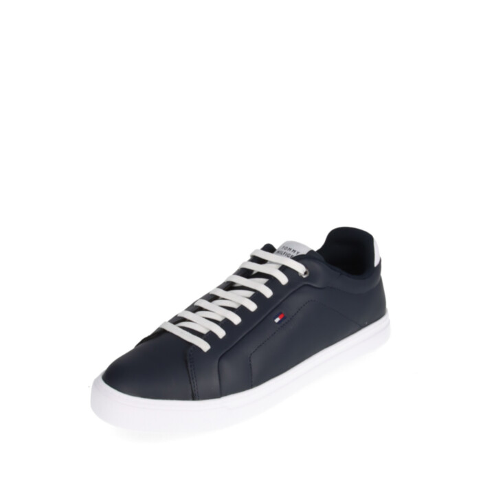 Tommy Hilfiger Sporta kurpes