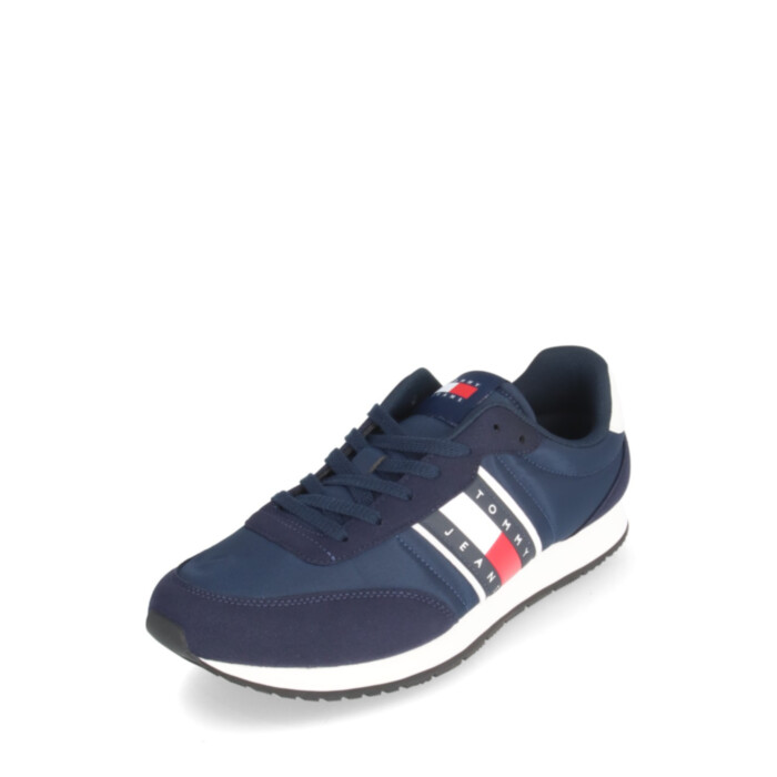 Tommy Hilfiger Sporta kurpes