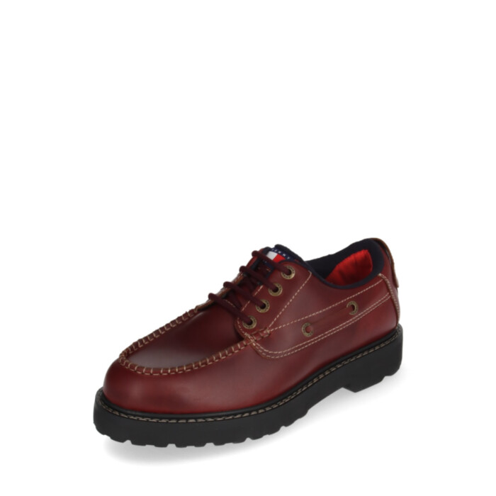 Tommy Hilfiger Ikdienas kurpes