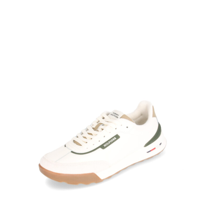 Tommy Hilfiger Sporta kurpes