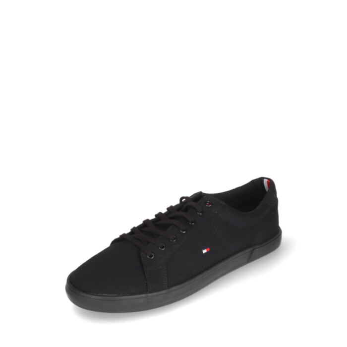 Tommy Hilfiger Kedi