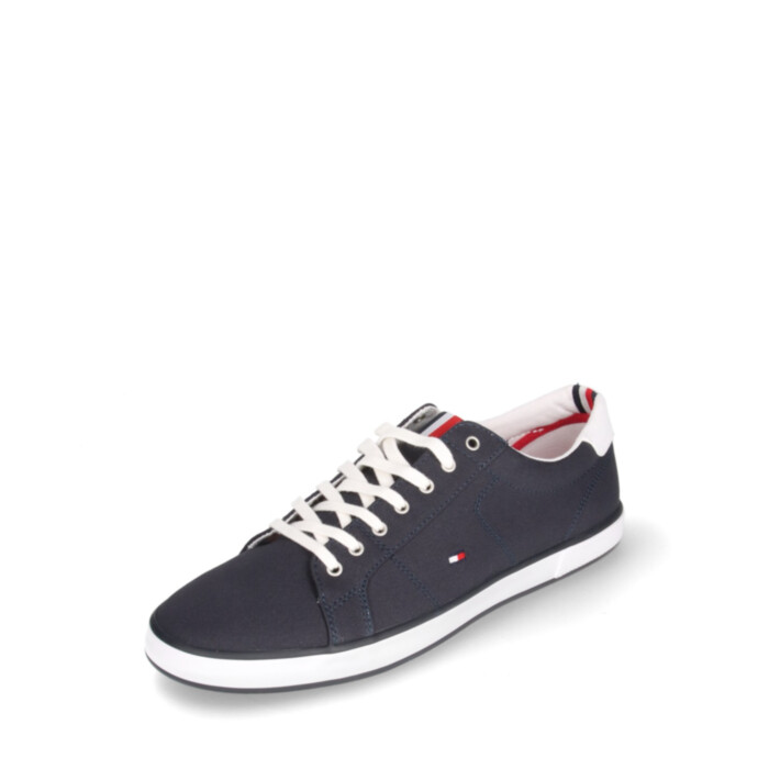 Tommy Hilfiger Kedi