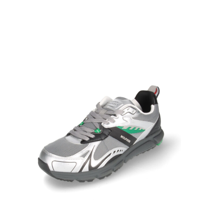Tommy Hilfiger Sporta kurpes