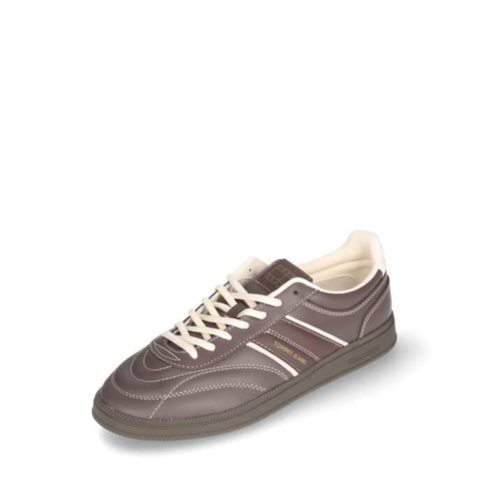 Tommy Hilfiger Sporta kurpes