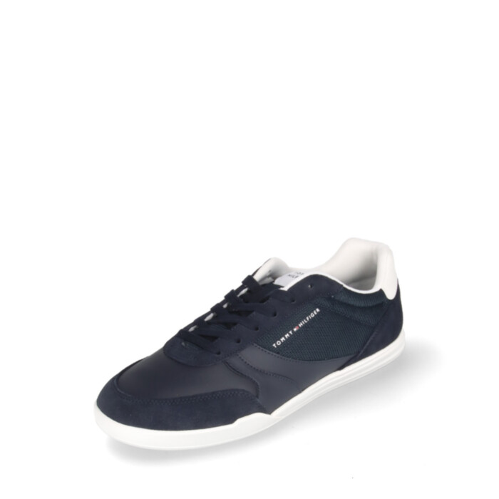 Tommy Hilfiger Sporta kurpes