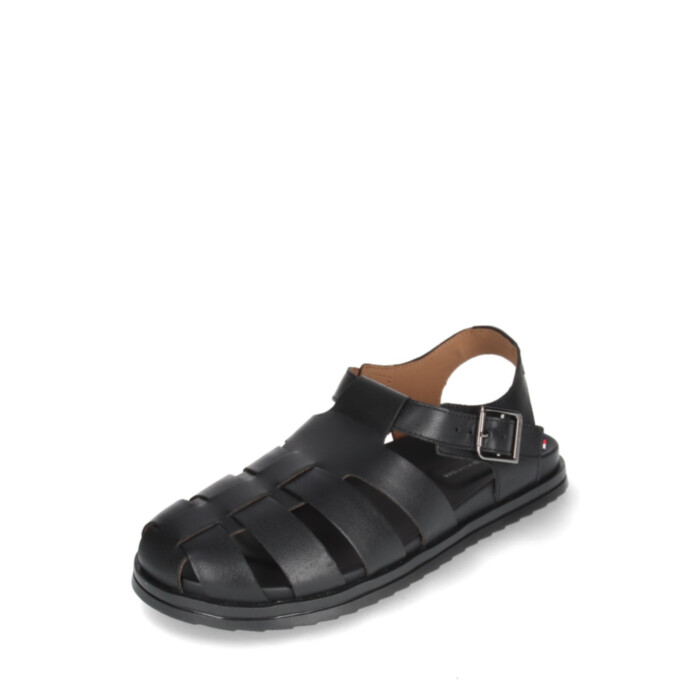 Tommy Hilfiger Sandales