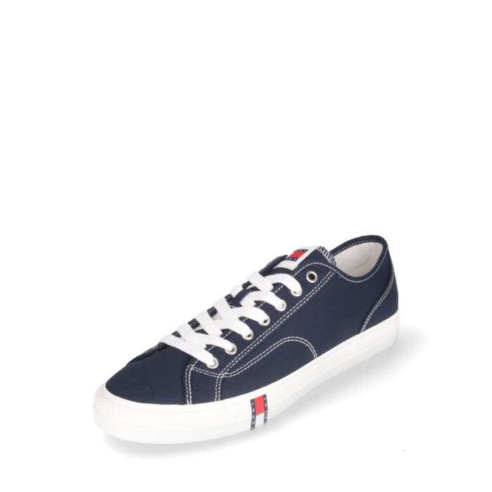 Tommy Hilfiger Kedi