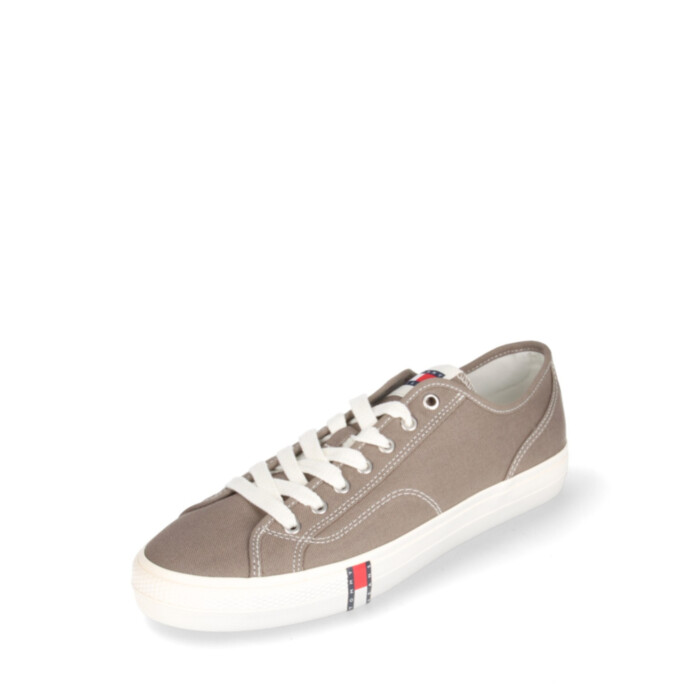 Tommy Hilfiger Kedi