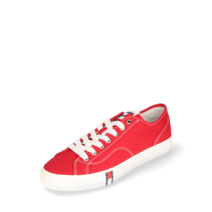 Tommy Hilfiger Kedi