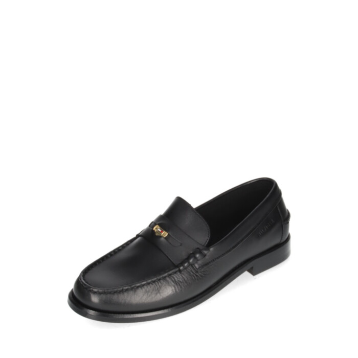 Tommy Hilfiger Loferi